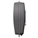 Kostal 10351317 PIKO MP PLUS 4.6-2 INT Hybridwechselrichter 4,6 kW 1-phasig