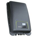 KOSTAL Hybrid Wechselrichter 4,6 kW 1-phasig 10351317 PIKO MP PLUS 4.6-2 INT
