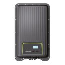 KOSTAL Hybrid Wechselrichter 4,6 kW 1-phasig 10351317 PIKO MP PLUS 4.6-2 INT
