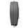 Kostal 10351317 PIKO MP PLUS 4.6-2 INT Hybridwechselrichter 4,6 kW 1-phasig