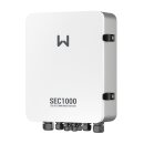 GoodWe GA10081-60-00P Smart Energy Controller SEC1000 GRID zur Erfassung und Analyse von Daten