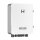 GoodWe GA10081-60-00P Smart Energy Controller SEC1000 GRID zur Erfassung und Analyse von Daten