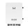 GoodWe GA10081-60-00P Smart Energy Controller SEC1000 GRID zur Erfassung und Analyse von Daten