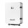 GoodWe GA10081-60-00P Smart Energy Controller SEC1000 GRID zur Erfassung und Analyse von Daten