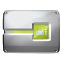 Kostal 10508897 PIKO 15 DCS INT (New Generation)...