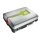 Kostal 10508897 PIKO 15 DCS INT (New Generation) Strangwechselrichter mit smart AC Switch