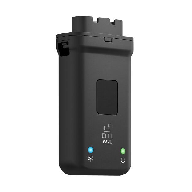 GoodWe GA10081-69-00P Com-Dongle mit Wifi / LAN