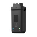 GoodWe GA10081-69-00P Com-Dongle mit Wifi / LAN