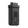 GoodWe GA10081-69-00P Com-Dongle mit Wifi / LAN