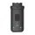 GoodWe GA10081-69-00P Com-Dongle mit Wifi / LAN