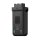 GoodWe GA10081-69-00P Com-Dongle mit Wifi / LAN