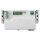 SolarEdge SE-MTR-3Y-400V-A Ertragszähler DIN-RAIL 1/3 PH 230/400V