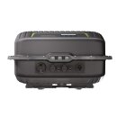 Kostal 10522501 PIKO MP PLUS 5.0-2 INT Hybridwechselrichter 5,0 kW 1-phasig