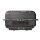 KOSTAL Hybrid Wechselrichter 1-ph, 2 MPPT PIKO MP PLUS 5.0-2 INT
