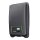 KOSTAL Hybrid Wechselrichter 1-ph, 2 MPPT PIKO MP PLUS 5.0-2 INT