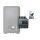 Kostal 200095790 VOUCHER für Aktivierungscode Smart Energy Meter (PIKO MP Plus)