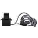 KACO new energy 3013730 Messwandler AC für hy-switch...