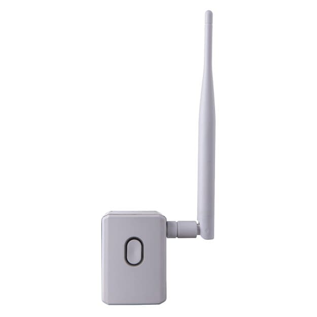 SolarEdge SE-WFGW-B-S1-RW  Kabelloses Gateway