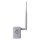 SolarEdge SE-WFGW-B-S1-RW  Kabelloses Gateway