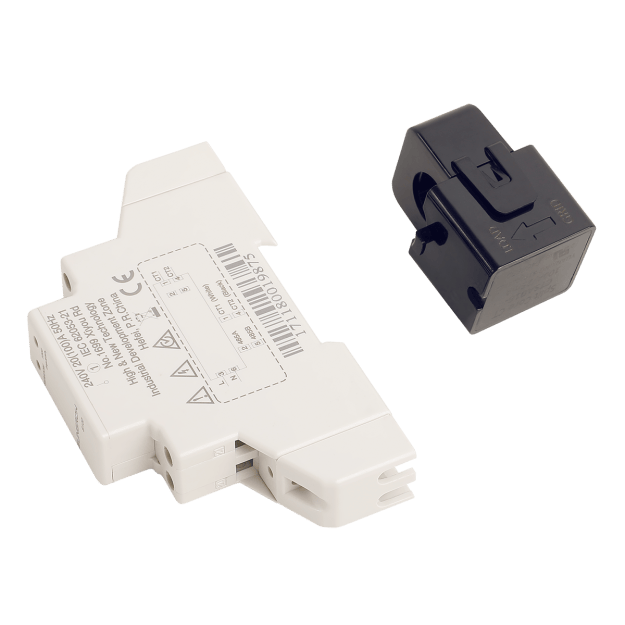 Sungrow BB002862 1-Phase Meter S100 1-phasiger Stromzähler