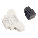 Sungrow BB002862 1-Phase Meter S100 1-phasiger...