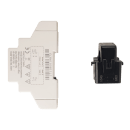 Sungrow BB002862 1-Phase Meter S100 1-phasiger Stromzähler