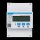 Sungrow BB002821 3-Phase Meter DTSU666