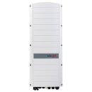 SolarEdge SE5K-RWS48BEN4 Hybrid StorEdge 3-Phasen...