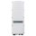 SolarEdge SE8K-RWS48BEN4 Hybrid StorEdge 3-Phasen Wechselrichter 8kWh