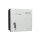 KACO new energy 1001951 blueplanet 105 TL3 XL M1 INT Stringwechselrichter 105 kW 3-phasig