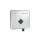 KACO new energy 1002017 blueplanet 4.0 NX1 M2 Wechselrichter 4 kW 1-phasig