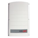 SolarEdge SE10K-RWH0IBNM4 SetAPP Wechselrichter für...