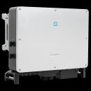 Sungrow ASG01342 SG33CX-V112 Strangwechselrichter 33kW 3...