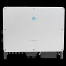 Sungrow ASG01342 SG33CX-V112 Strangwechselrichter 33kW 3...