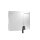 KACO new energy 1002046 blueplanet 10.0 NX3 M2 Wechselrichter 10 kW 3-phasig