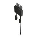 SolarEdge S500-1GM4MRM Modul-Leistungsoptimierer für SE Wechselrichter (2,3m/0,1m/0,1m)