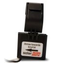 SolarEdge SECT-SPL-100A-A Stromsensor für Ertragszähler 100A