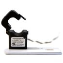 SolarEdge SECT-SPL-100A-A Stromsensor für Ertragszähler 100A