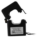 SolarEdge SECT-SPL-250A-A Stromsensor für Ertragszähler 250A