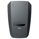 Kostal 10532947 Enector AC Wallbox 3.7/11 kW