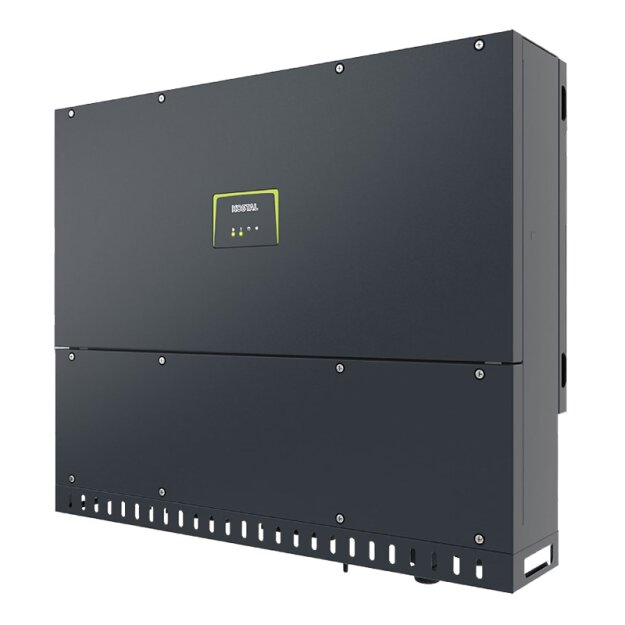 Kostal 10534084 PIKO CI 50 Strangwechselrichter 50 kW 3-phasig