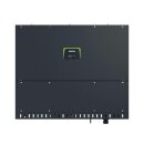 Kostal 10534084 PIKO CI 50 Strangwechselrichter 50 kW...