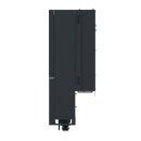 Kostal 10534085 PIKO CI 60 Strangwechselrichter 60 kW 3-phasig