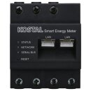 Kostal 10537876 SMART Energy Meter G2 63 A