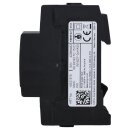 Kostal 10537876 SMART Energy Meter G2 63 A