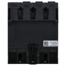 Kostal 10537876 SMART Energy Meter G2 63 A