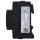 Kostal 10537876 SMART Energy Meter G2 63 A