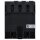 Kostal 10537876 SMART Energy Meter G2 63 A