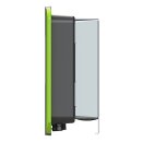 Kostal 10535114 PLENTICORE Plus 4.2 G2 Hybridwechselrichter 4.2 kW 3-phasig