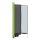 Kostal 10535117 PLENTICORE Plus 8.5 G2 Hybridwechselrichter 8,5 kW 3-phasig